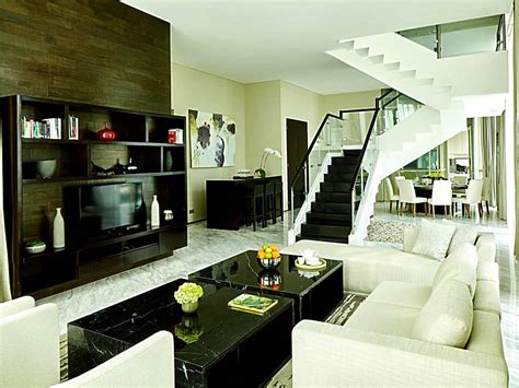 jakarta hotels with jacuzzi|16 Hotel Rooms with Jacuzzi in Jakarta. Complete Guide 2024.